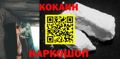 герыч Нягань